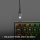 STEELSERIES Apex Pro Mini 64820 - 1051291 - zdjęcie 10